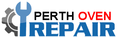 Oven Repairs Perth